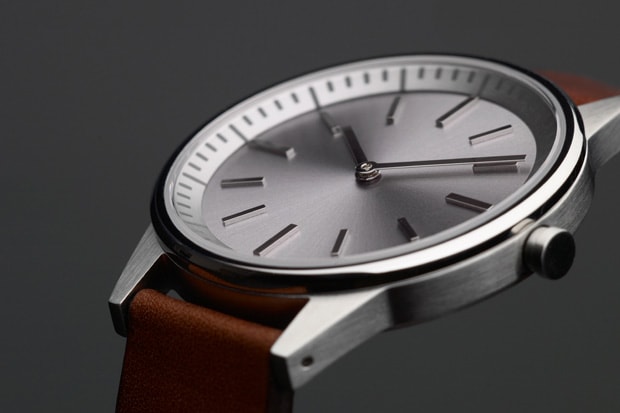 Uniform Wares 250 Series