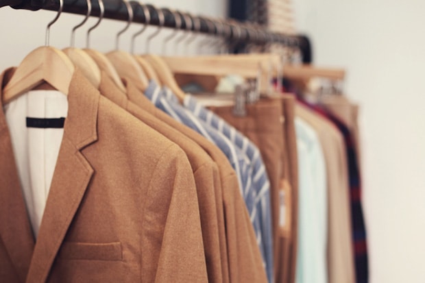 Unis 2011 Fall/Winter Collection