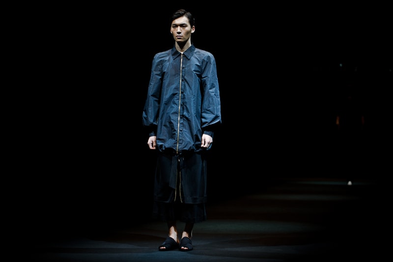 VANDLIST by VANDAL 2012 Spring/Summer Preview