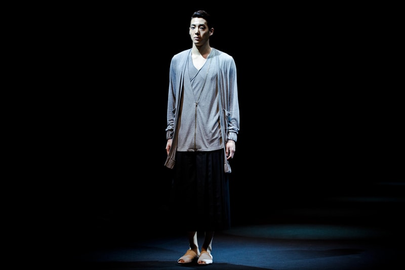 VANDLIST by VANDAL 2012 Spring/Summer Preview