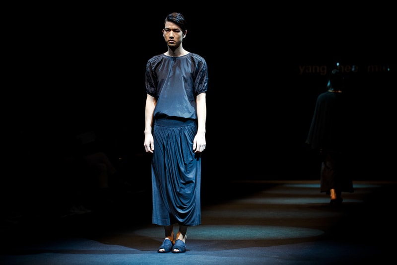 VANDLIST by VANDAL 2012 Spring/Summer Preview
