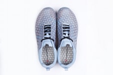 Widening the Running Paradigm