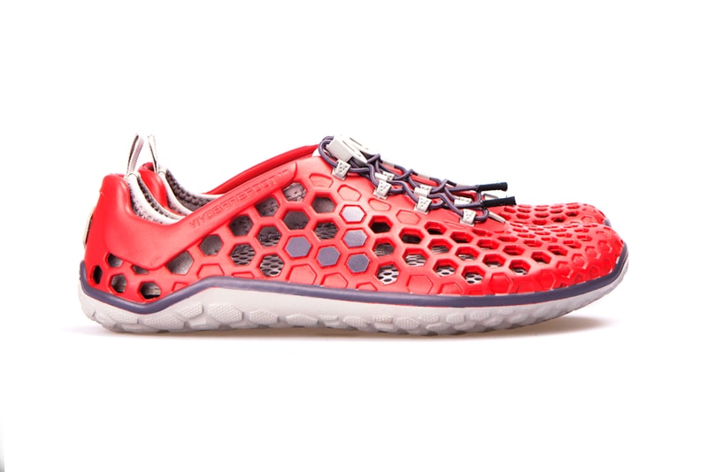 Widening the Running Paradigm