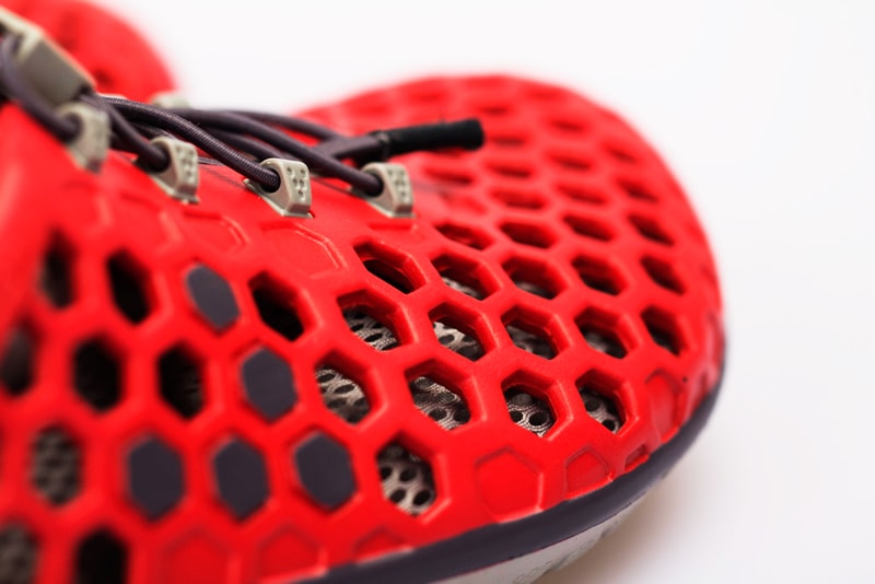 Widening the Running Paradigm