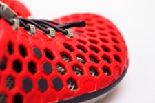 Widening the Running Paradigm