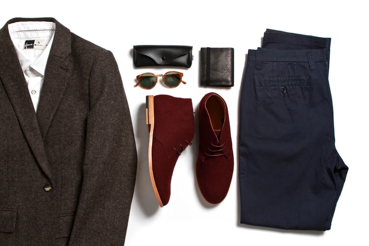 Win a $500 USD Shopping Spree from 80's Purple!