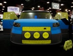 686 x Scion Numeric xB