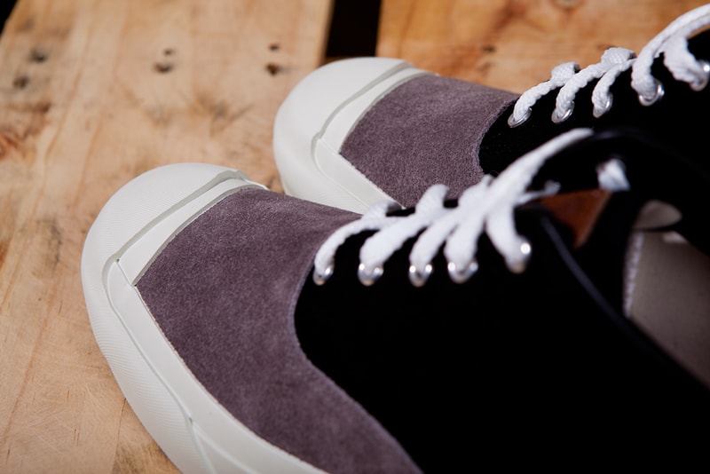 A Bathing Ape YANK STA MID