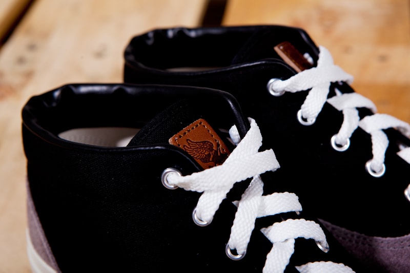 A Bathing Ape YANK STA MID