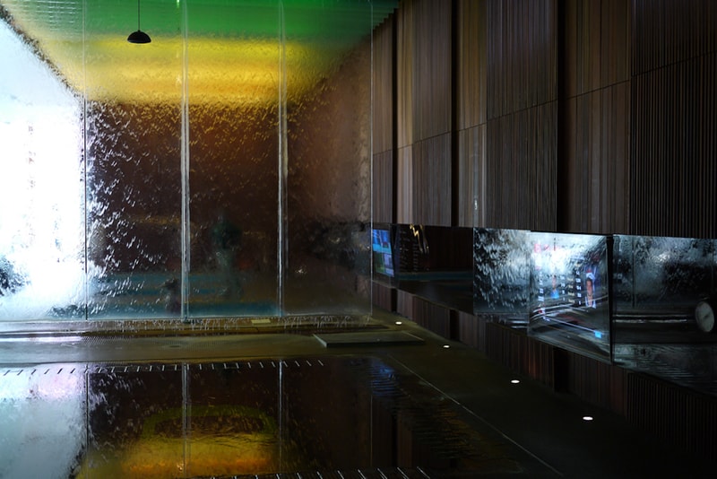 Oregon Ducks: A Look Into the University of Oregon Training Facility