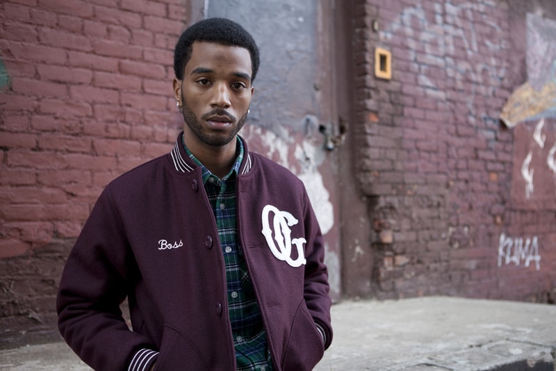Acapulco Gold 2011 Fall/Winter Collection Delivery 2