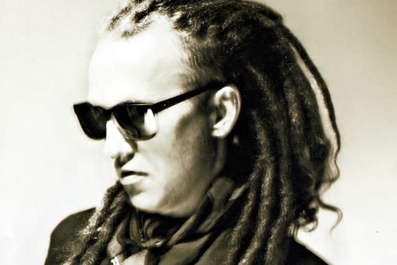 Adam Kimmel 2012 Spring/Summer Collection Preview