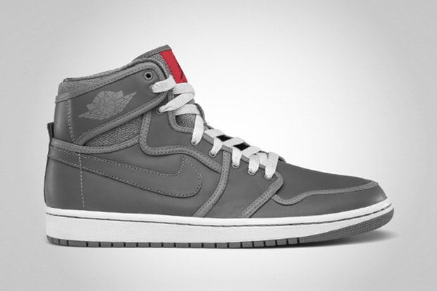 Air Jordan 1 KO Premium