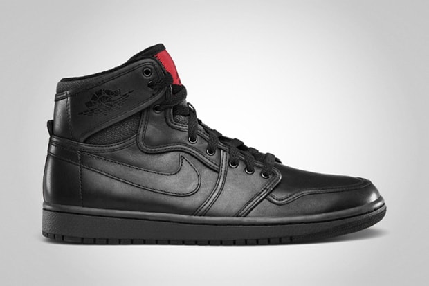 Air Jordan 1 KO Premium