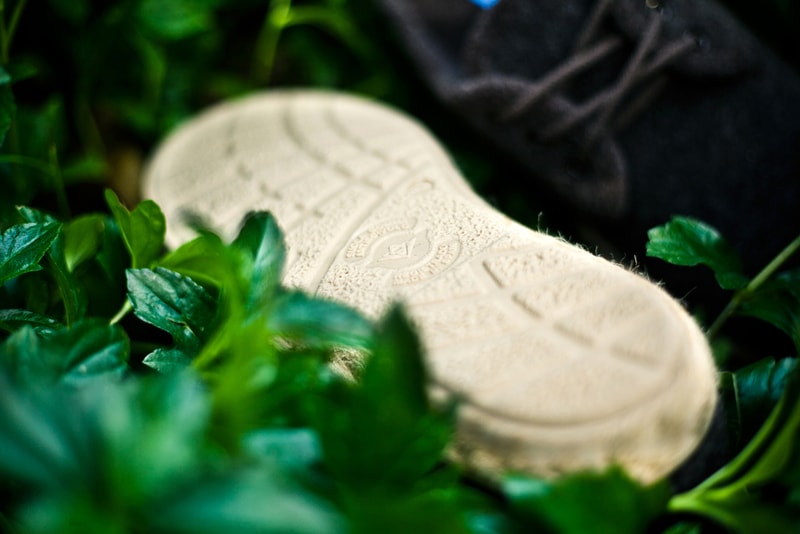 Alberola 2011 Fall/Winter Espadrilles