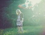 A(LeFRUDE)E 2012 Spring/Summer Collection Lookbook