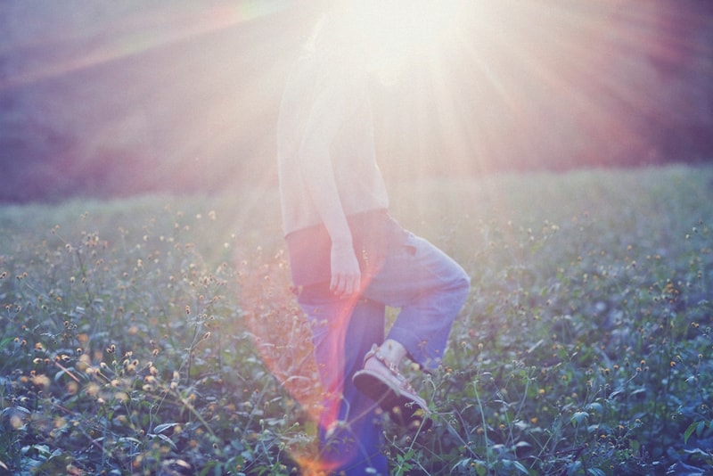 A(LeFRUDE)E 2012 Spring/Summer Collection Lookbook