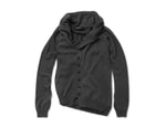 Alexander McQueen Asymmetric Buttoned Cardigan