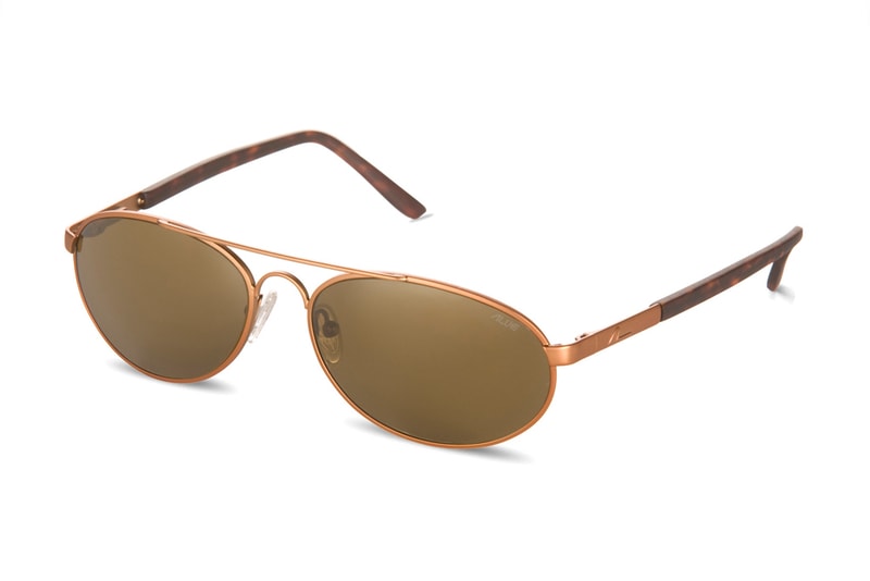 Alue Optics Sunglasses Collection