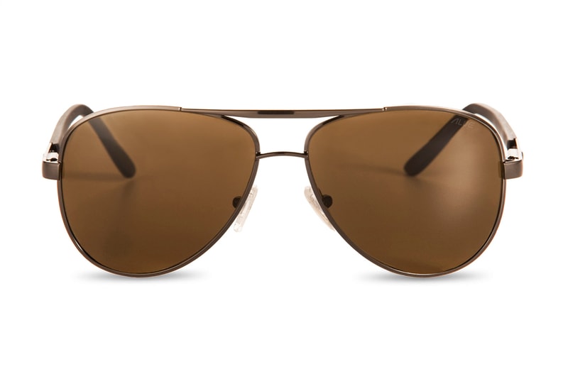Alue Optics Sunglasses Collection