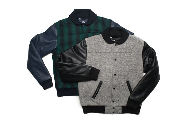 Amongst Friends 2011 Fall Collection