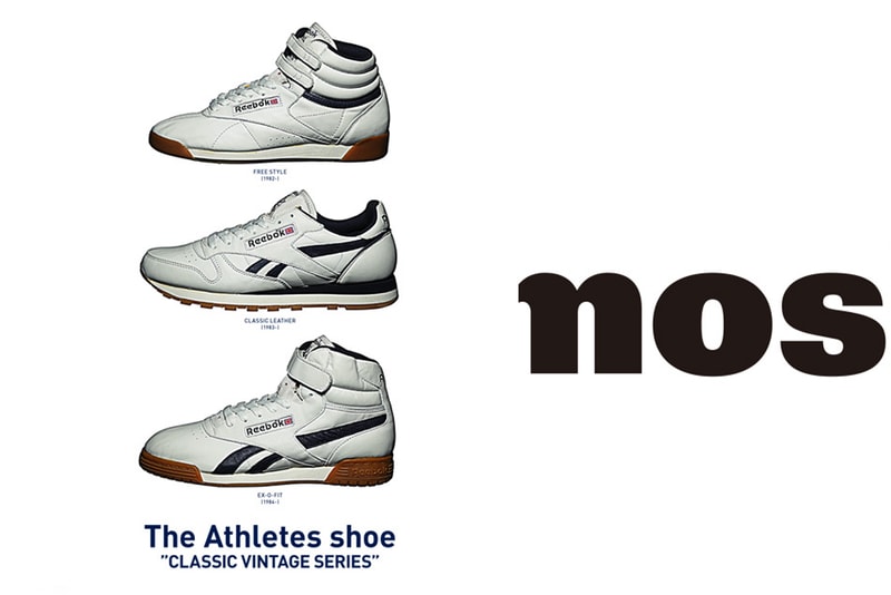 atmos mag Issue 1
