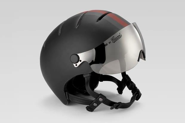 bianchi helmet