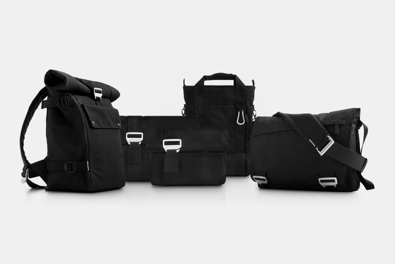 Bluelounge Bonobo Series