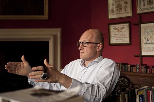 KTC: Bob Sheard "State of the Union" Interview