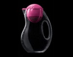 bobble Jug