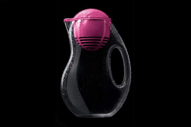 bobble Jug