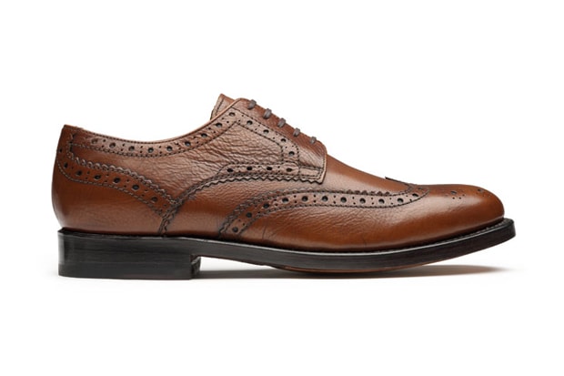 Clarks 2012 Spring/Summer Collection