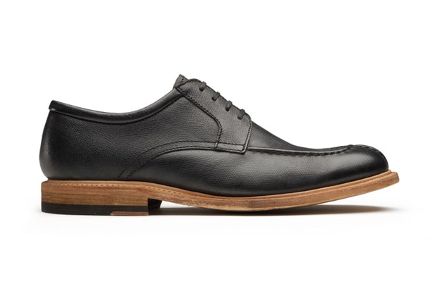 Clarks 2012 Spring/Summer Collection