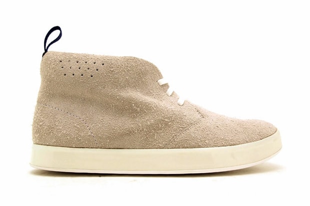 Clarks Sportswear TANNER