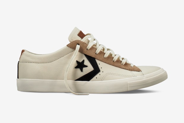 Converse 2011 Holiday Star Classic Premium