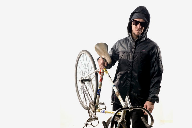 D.A.R.T. 2011 Fall/Holiday Collection 