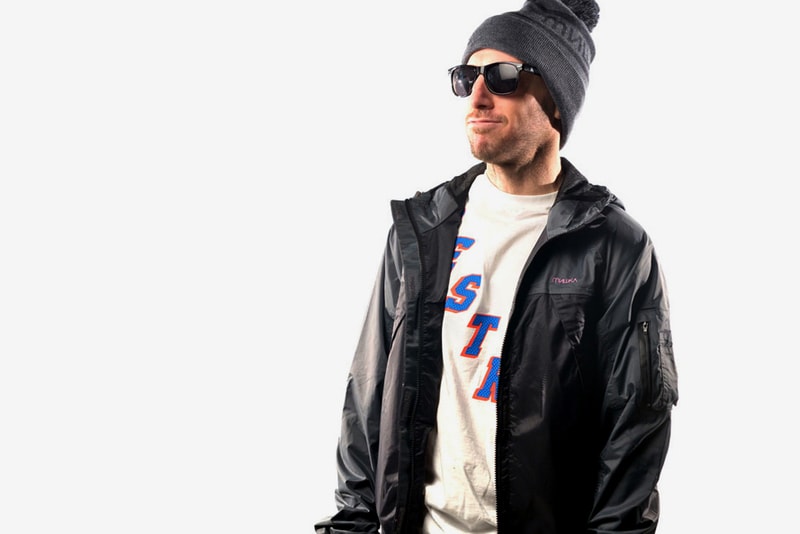 D.A.R.T. 2011 Fall/Holiday Collection 
