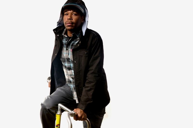 D.A.R.T. 2011 Fall/Holiday Collection 