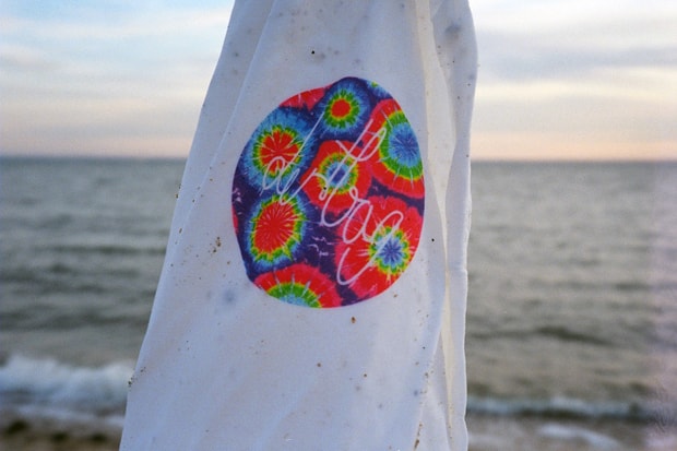 Dertbag Design Fall 2011 Lookbook 