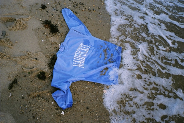 Dertbag Design Fall 2011 Lookbook 