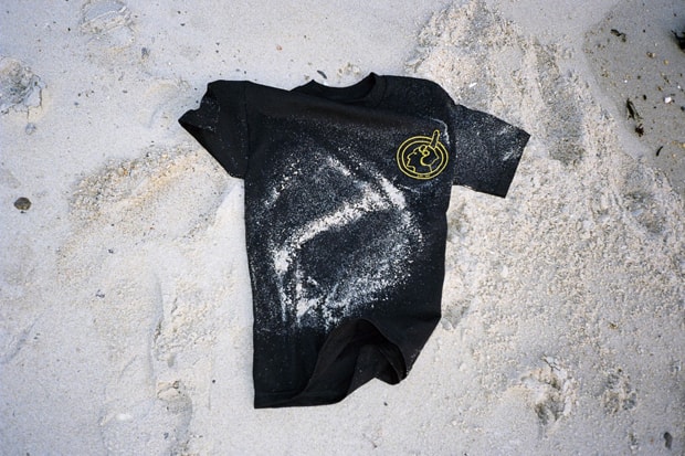 Dertbag Design Fall 2011 Lookbook 