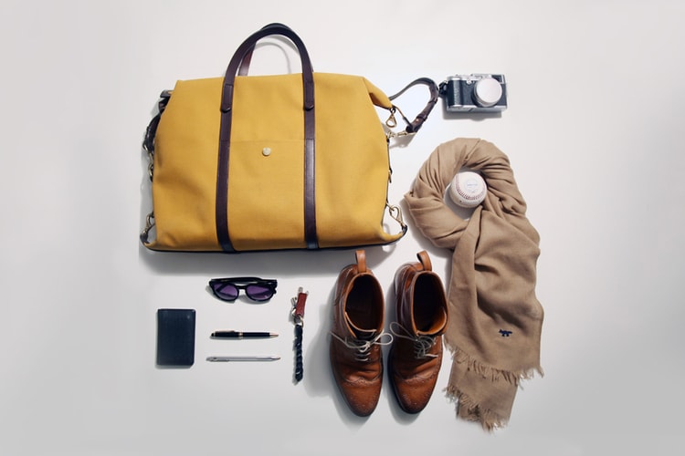 Essentials: Masaya Kuroki