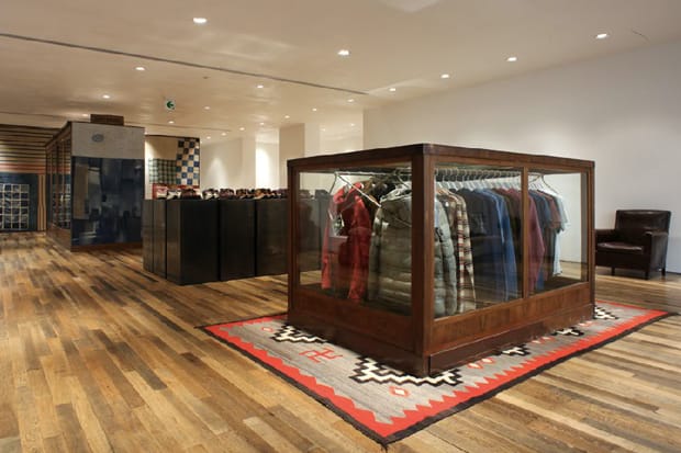 F.I.L. SENDAI Renewal 