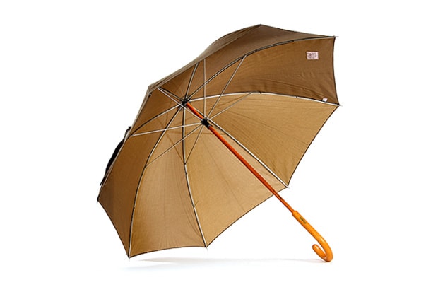 Filson Cover Cloth Umbrella