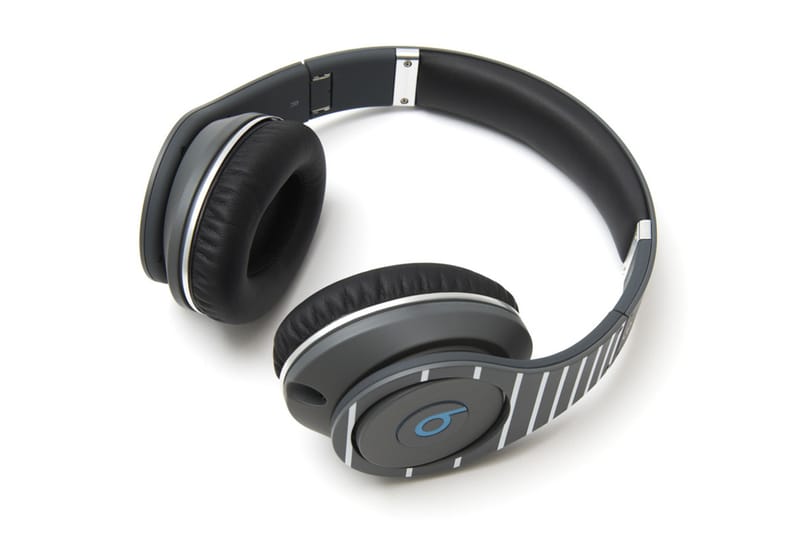 fragment design beats by dre