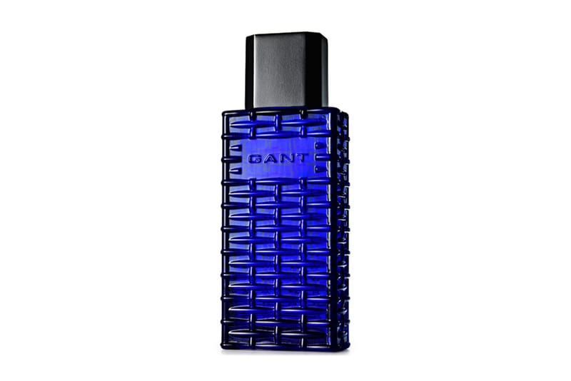 GANT by GANT Fragrance by Pierre Wulff and Pierre Dinand