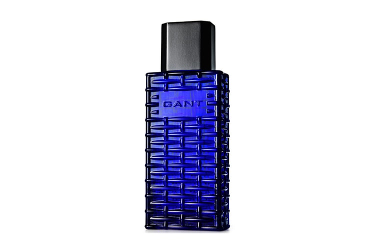 GANT by GANT Fragrance by Pierre Wulff and Pierre Dinand