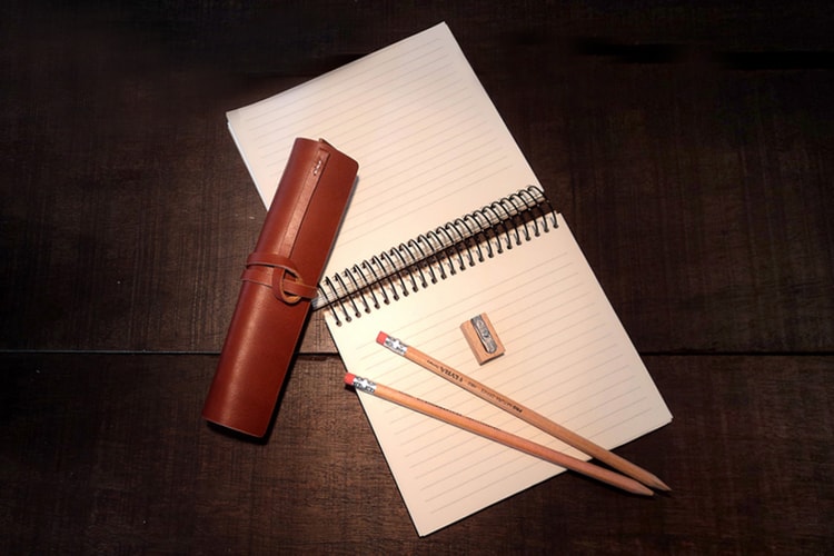 Guy Vernes Kleio Sets