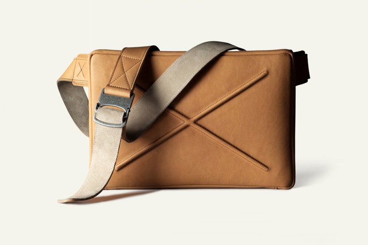 hard graft Flat Pack/ DriftWood