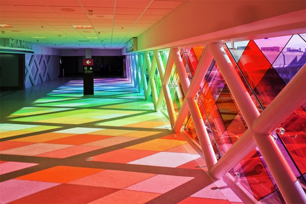 Harmonic Convergence by Christopher Janney